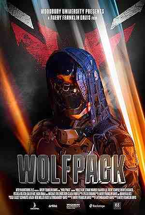 Wolfpack (2024) vj junior Violet Kay